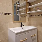 Les Rives D 'espalion Vakantiehuis *