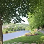 Les Rives D 'espalion * Espalion