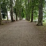 بيت للعطل Les Rives D 'espalion