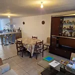 Les Rives D 'espalion بيت للعطل *