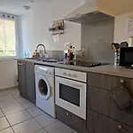 Les Rives D 'espalion بيت للعطل اسباليون