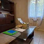 Les Rives D 'espalion