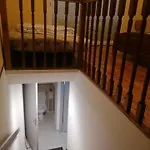 Vakantiehuis Les Rives D 'espalion *