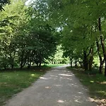 Vakantiehuis Les Rives D 'espalion Espalion