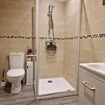 Les Rives D 'espalion * Espalion