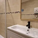 Les Rives D 'espalion Vakantiehuis