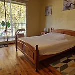 Les Rives D 'espalion *