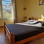 Les Rives D 'espalion اسباليون